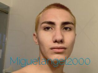 Miguelangel2000