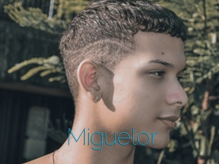 Miguelor