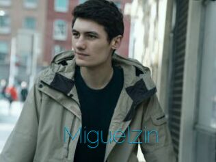 Miguelzin