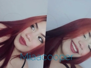 Miiaacooper