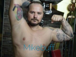 Mikebuff