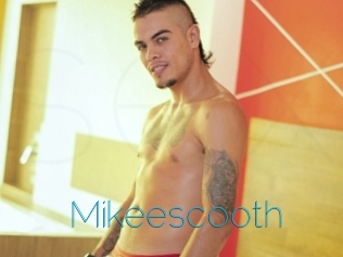 Mikeescooth