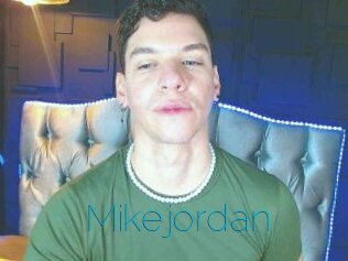 Mikejordan