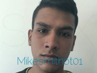 Mikesmithot01