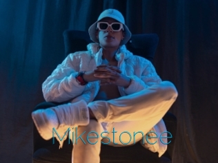 Mikestonee