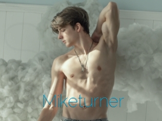 Miketurner