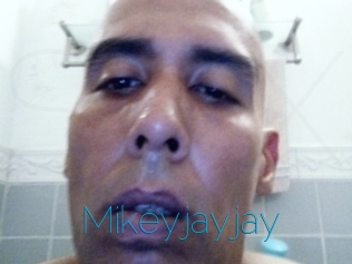 Mikeyjayjay