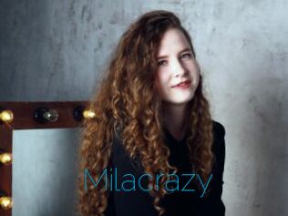 Milacrazy