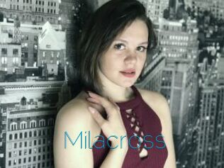 Milacross