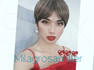 Milagrosamiller