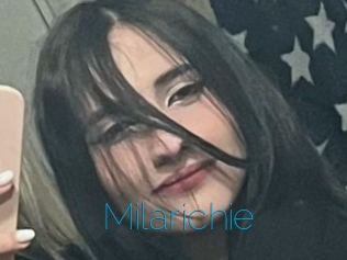 Milarichie