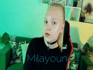 Milayouni