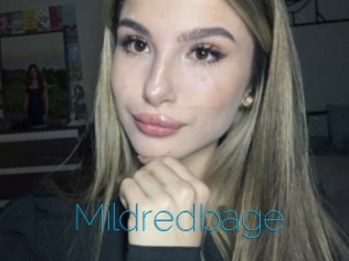 Mildredbage