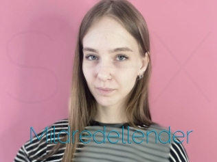 Mildredellender