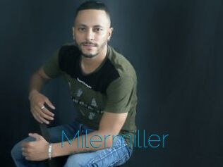 Milermiller