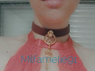 Milfamelie91