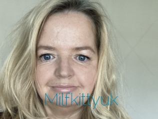 Milfkittyuk