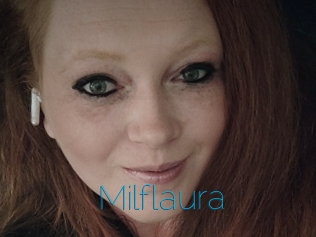 Milflaura