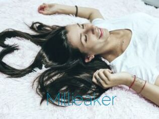 Millieaker