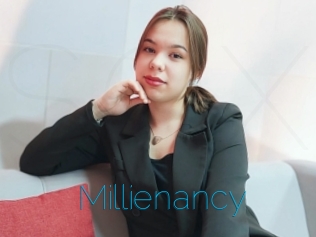 Millienancy