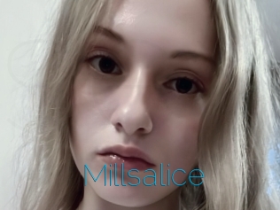 Millsalice