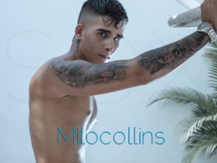 Milocollins