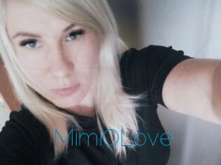 MimiOLove