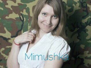 Mimushka