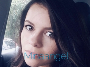 Minaangel