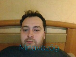 Minavez69