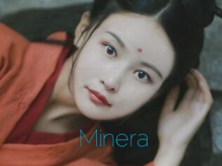 Minera