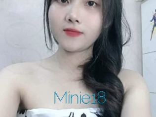 Minie18