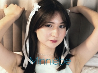 Minniebe