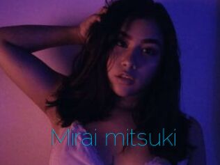 Mirai_mitsuki