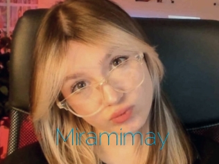 Miramimay