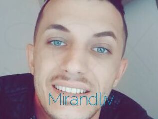 Mirandliv