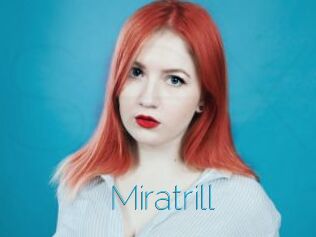 Miratrill