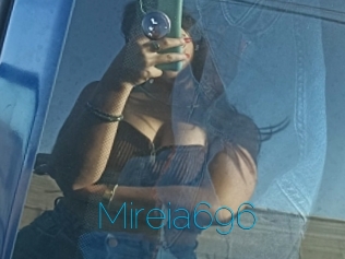 Mireia696