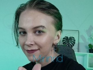 Mirinrid