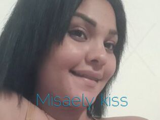 Misaely_kiss