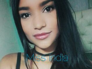 Miss_india