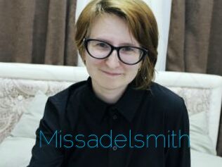 Missadelsmith