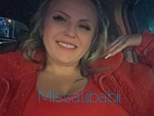 Missaliibabii