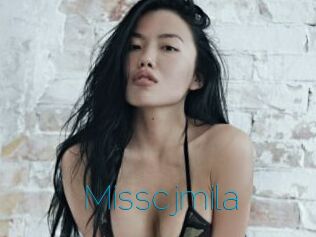 Misscjmila