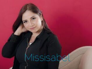 Missisabel