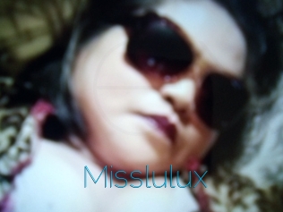 Misslulux