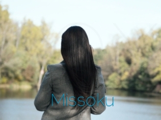 Missoku