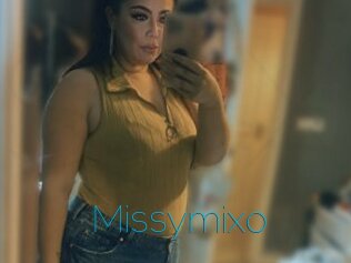 Missymixo