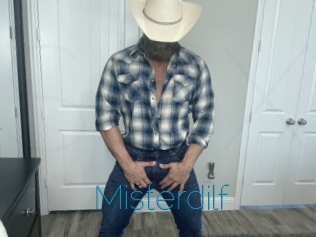 Misterdilf