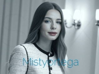 Mistyortega